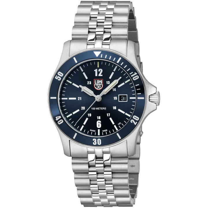 Luminox Sport TImer 0910 Series - XS.0913
