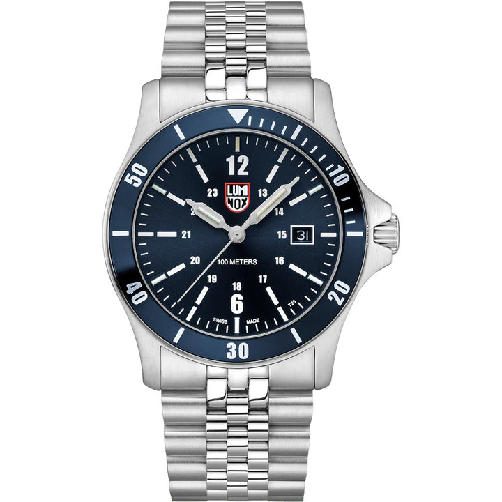 Luminox Sport Timer 0910 Series - XS.0913