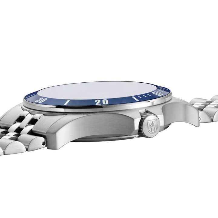 Luminox Sport TImer 0910 Series - XS.0913