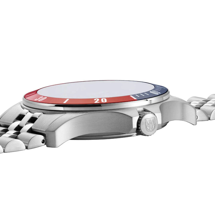Luminox Sport TImer 0910 Series - XS.0914