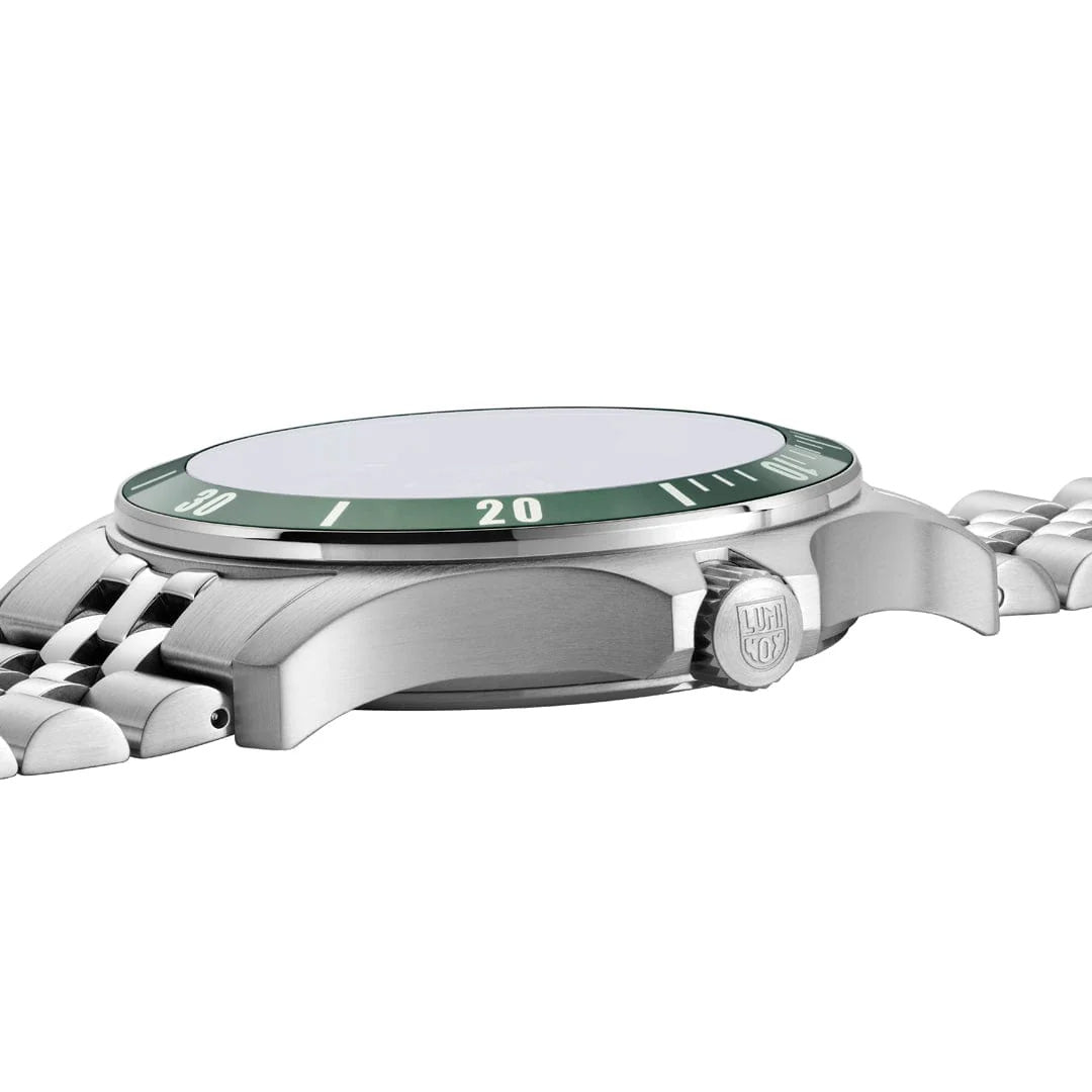 Luminox Sport TImer 0910 Series - XS.0917