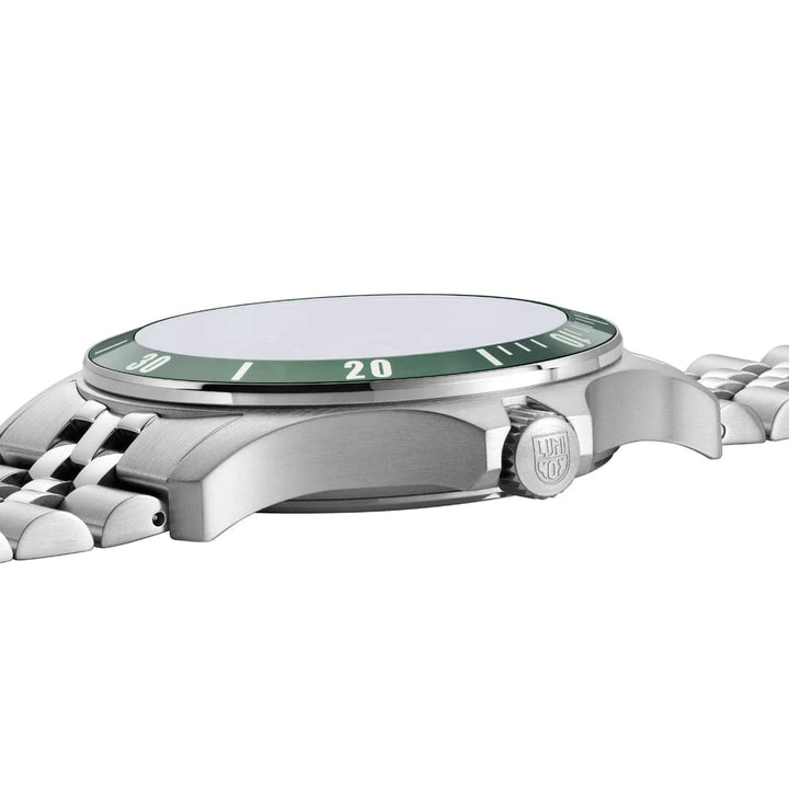Luminox Sport TImer 0910 Series - XS.0917