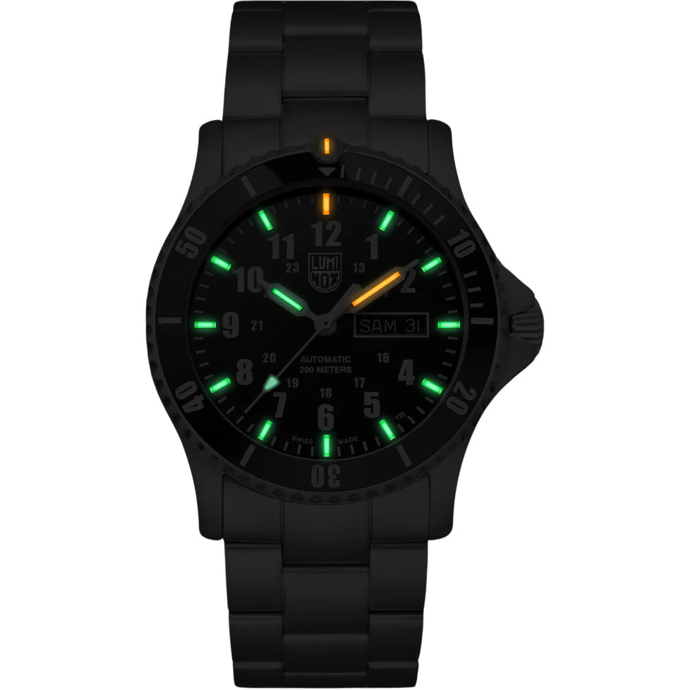 Luminox Sport Timer Automatic 0920 Series - XS.0921.M