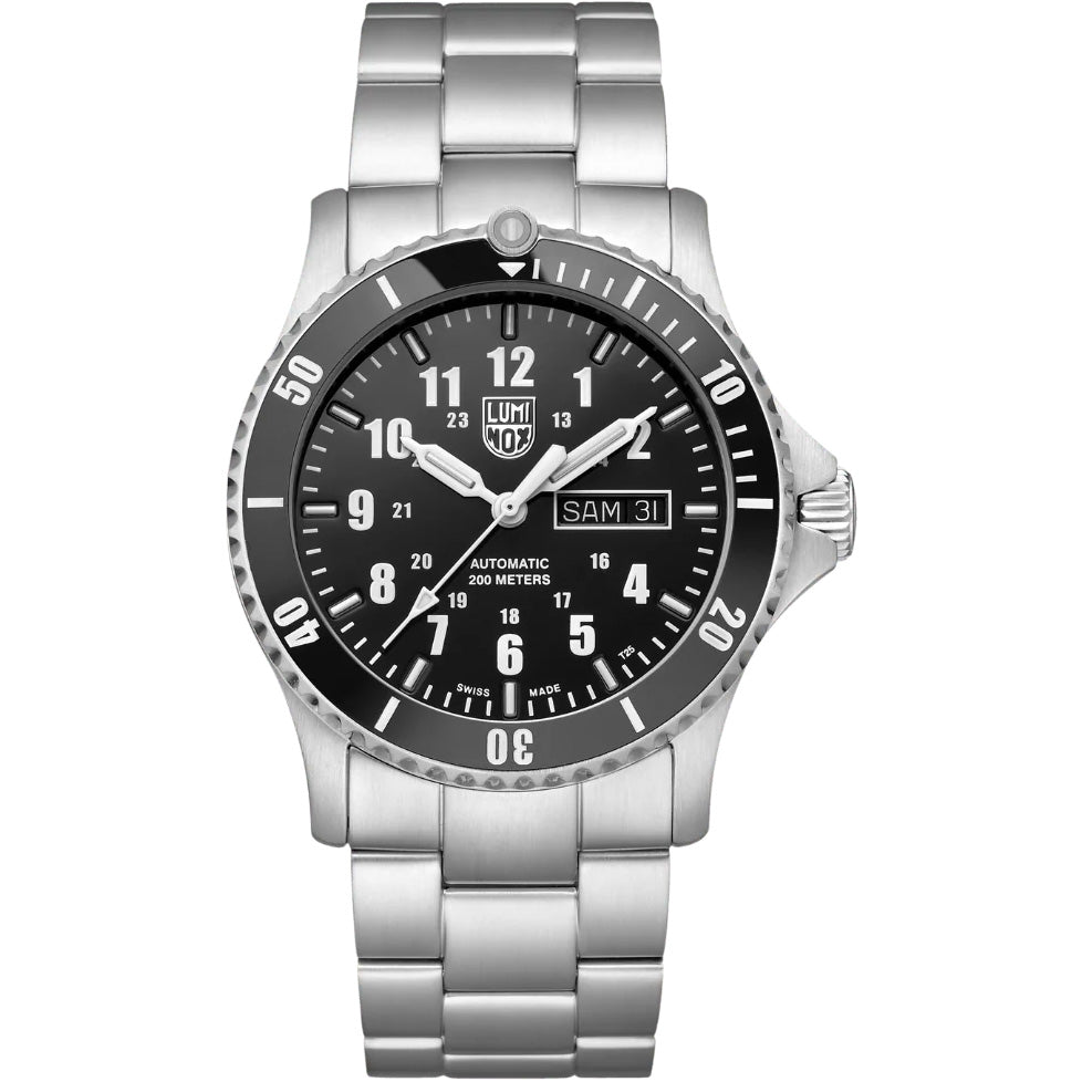 Luminox Sport Timer Automatic 0920 Series - XS.0921.M