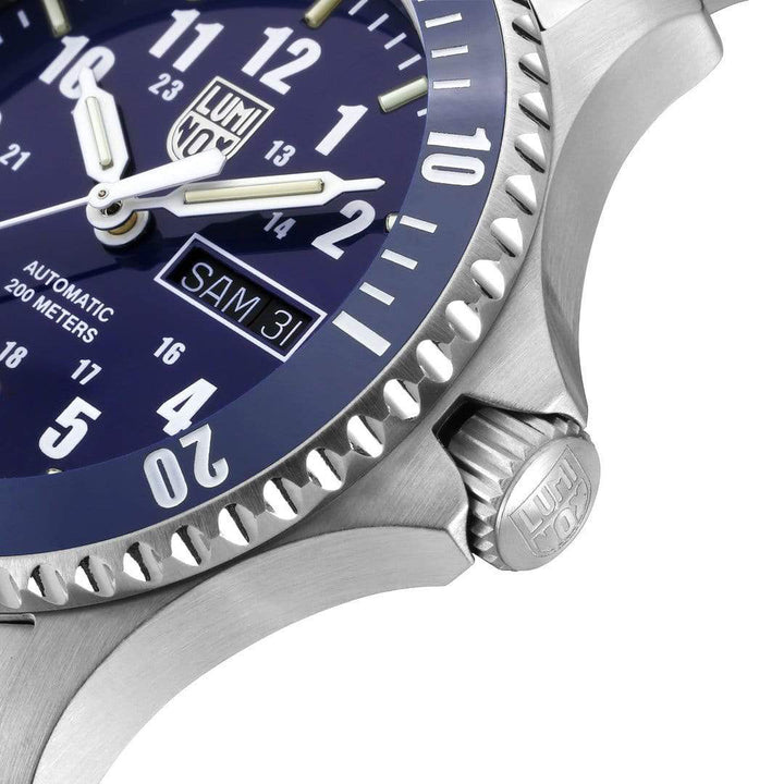 Luminox Sport Timer Automatic 0920 Series - XS.0924