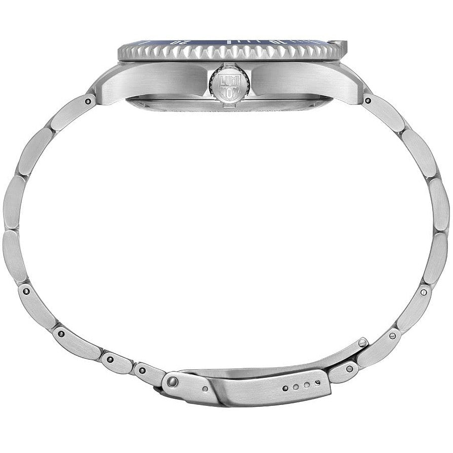 Luminox Sport Timer Automatic 0920 Series - XS.0924