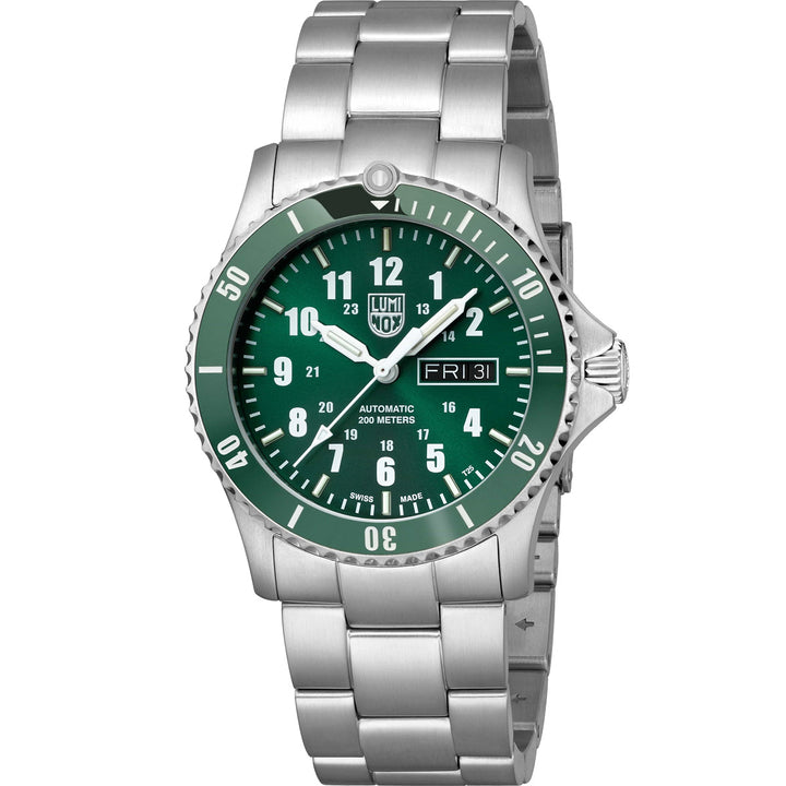 Luminox Sport Timer Automatic 0920 Series - XS.0937