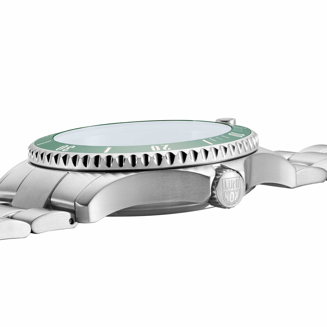 Luminox Sport Timer Automatic 0920 Series - XS.0937