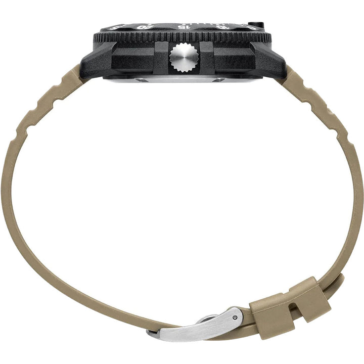 Luminox Original Navy Seal 3000 Evo Series - XS.3010.EVO.S