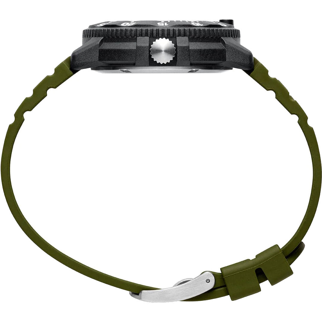 Luminox Original Navy Seal 3000 Evo Series - XS.3013.EVO.S