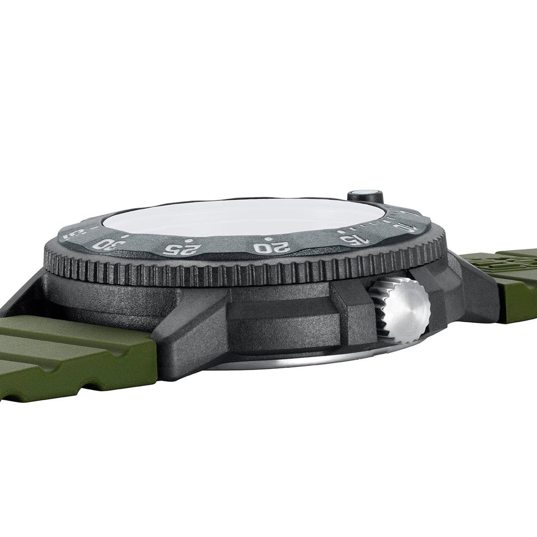 Luminox Original Navy Seal 3000 Evo Series - XS.3013.EVO.S