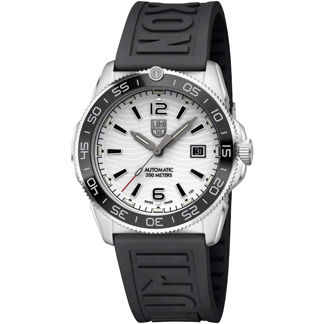 Luminox Pacific Diver Auto Heritage 3100 Series - XS.3101.H