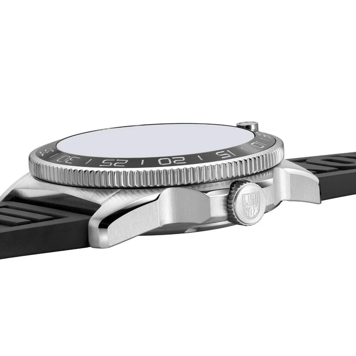 Luminox Pacific Diver Auto Heritage 3100 Series - XS.3101.H