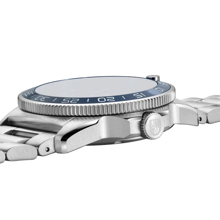 Luminox Pacific Diver Auto 3100 Series - XS.3104