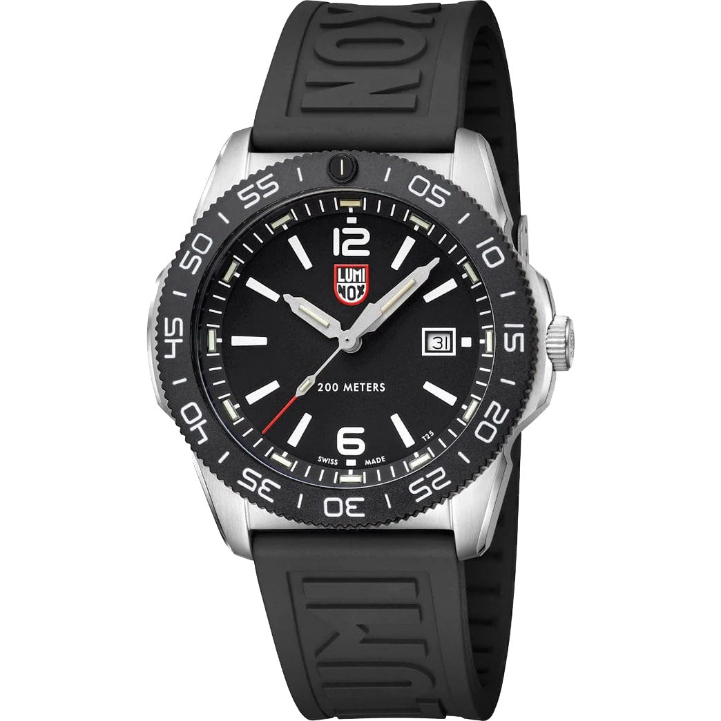Luminox Pacific Diver 3120 Series - XS.3121.1