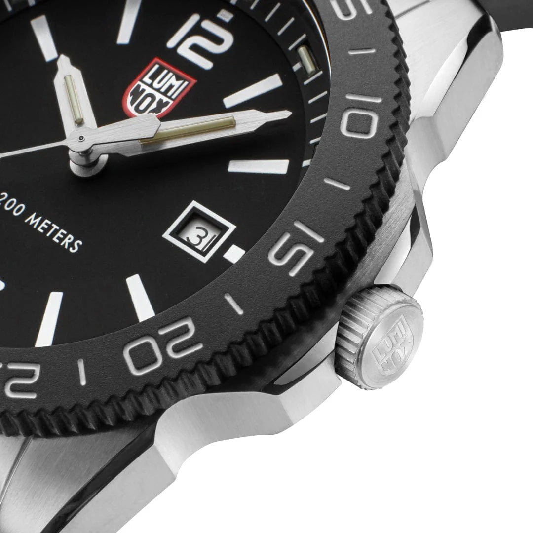 Luminox Pacific Diver 3120 Series - XS.3121.1