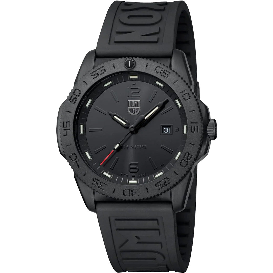 Luminox Pacific Diver 3120 Series - XS.3121.BO.1