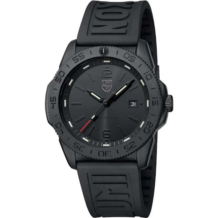 Luminox Pacific Diver 3120 Series - XS.3121.BO.1