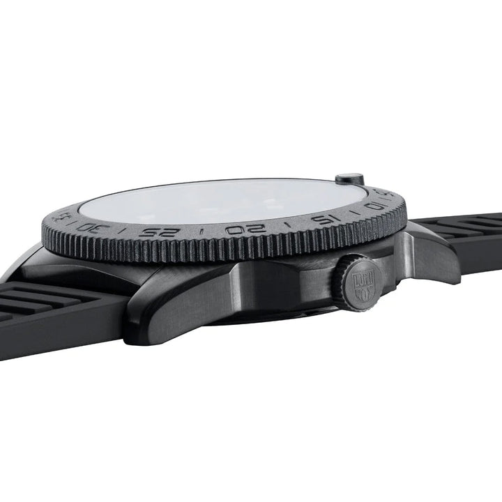 Luminox Pacific Diver 3120 Series - XS.3121.BO.1
