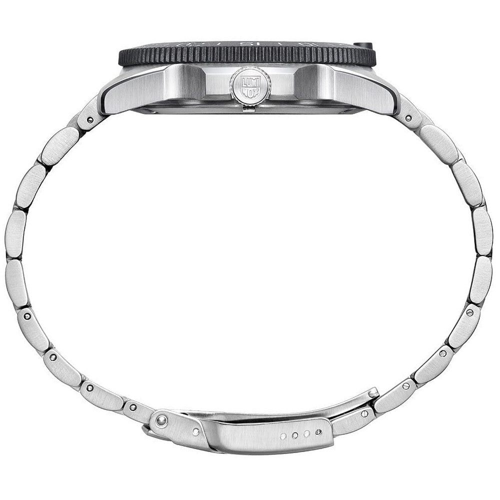 Luminox Pacific Diver 3120 Series - XS.3122