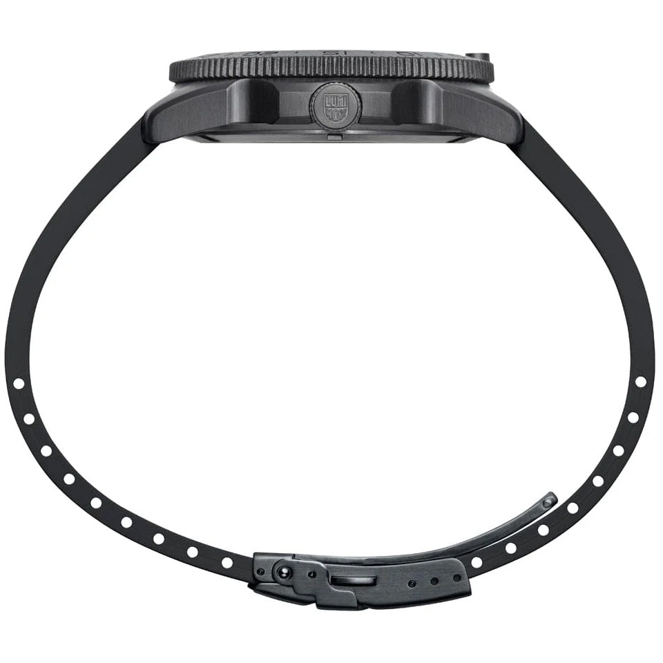 Luminox Pacific Diver 3120 Series - XS.3123.B