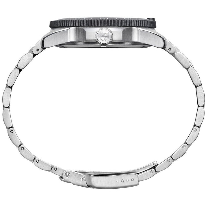 Luminox Pacific Diver 3120 Series - XS.3123
