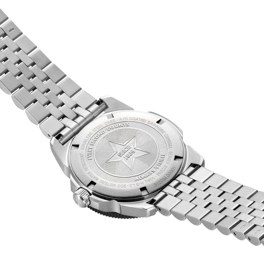 Luminox Pacific Diver 3120M Series - XS.3123M.SET.1