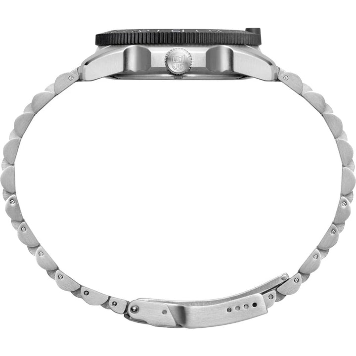 Luminox Pacific Diver 3120M Series - XS.3123M.SET.1