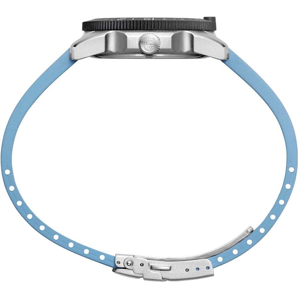 Luminox Pacific Diver 3120M Series - XS.3124M