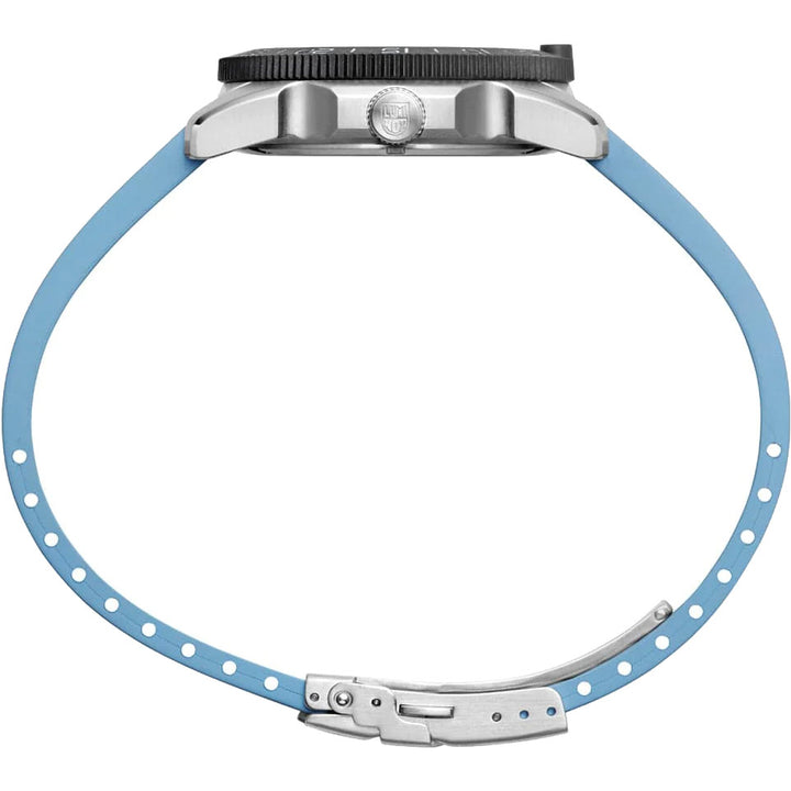 Luminox Pacific Diver 3120M Series - XS.3124M