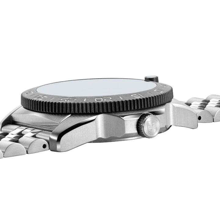 Luminox Pacific Diver 3120M Series - XS.3126M.1
