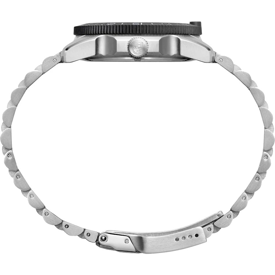 Luminox Pacific Diver 3120M Series - XS.3126M.1