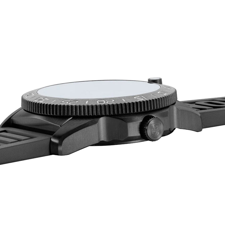 Luminox Pacific Diver 3120M Series - XS.3127M