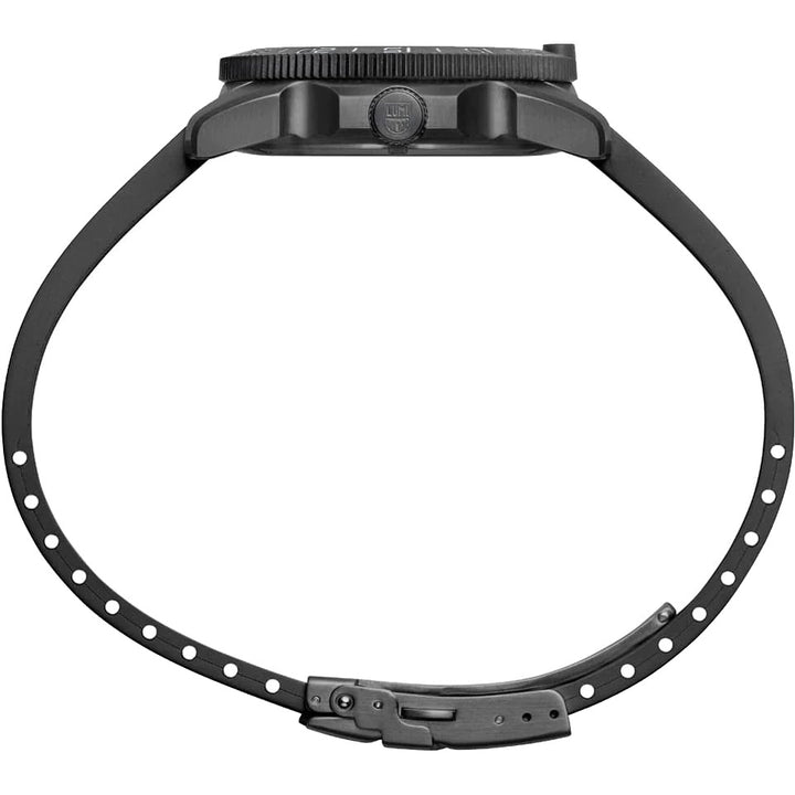 Luminox Pacific Diver 3120M Series - XS.3127M