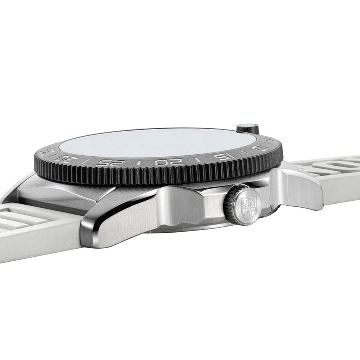 Luminox Pacific Diver 3120M Series - XS.3128M.SET