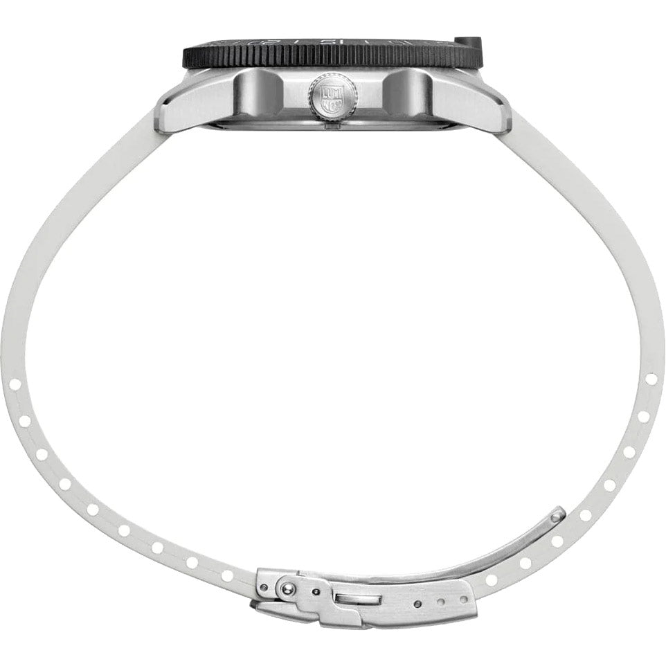 Luminox Pacific Diver 3120M Series - XS.3128M.SET