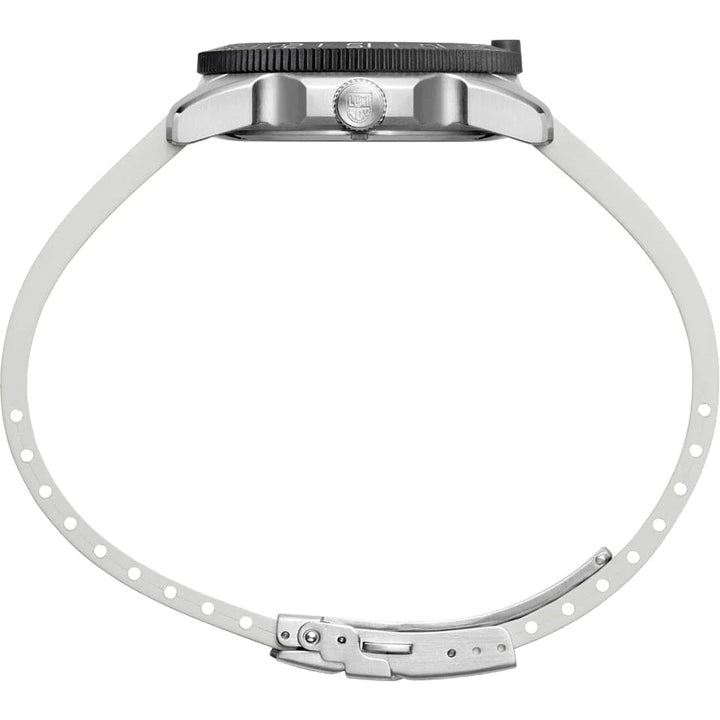 Luminox Pacific Diver 3120M Series - XS.3128M.SET