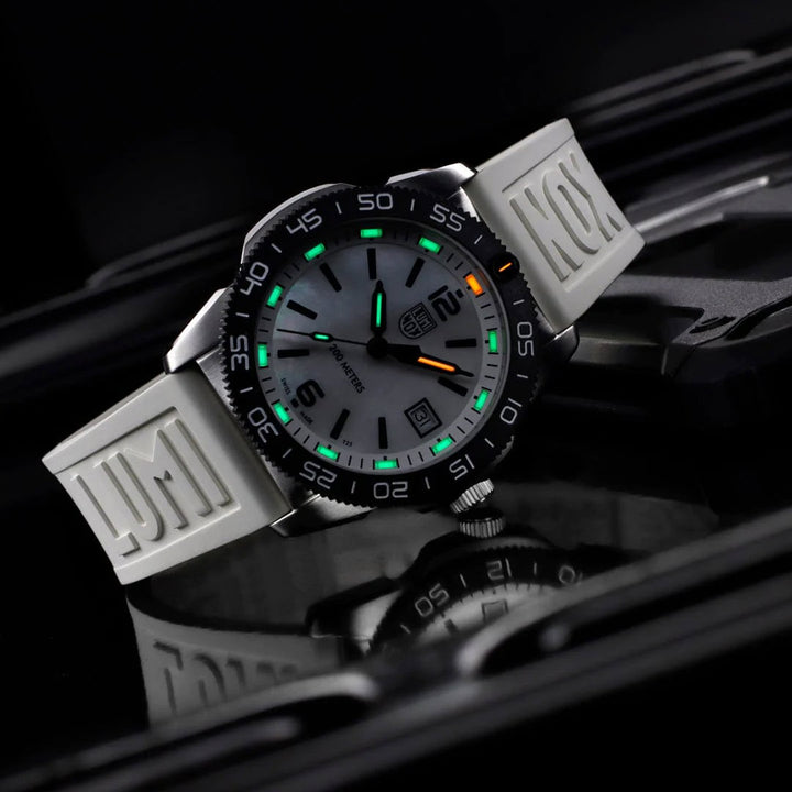 Luminox Pacific Diver 3120M Series - XS.3128M.SET