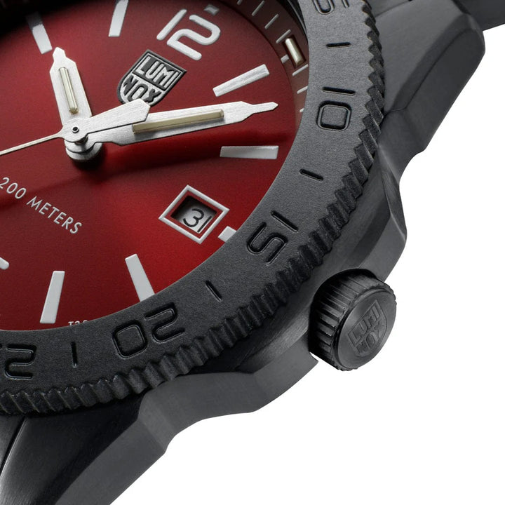 Luminox Pacific Diver 3120 Series - XS.3135.B
