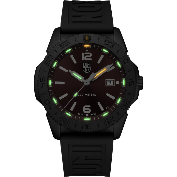 Luminox Pacific Diver 3120 Series - XS.3135.B