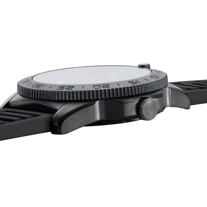 Luminox Pacific Diver 3120 Series - XS.3135.B