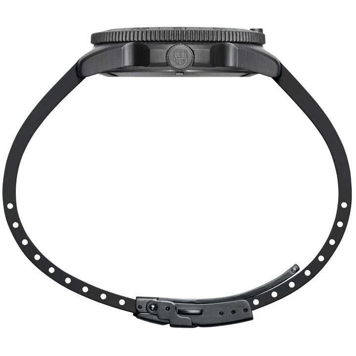 Luminox Pacific Diver 3120 Series - XS.3135.B