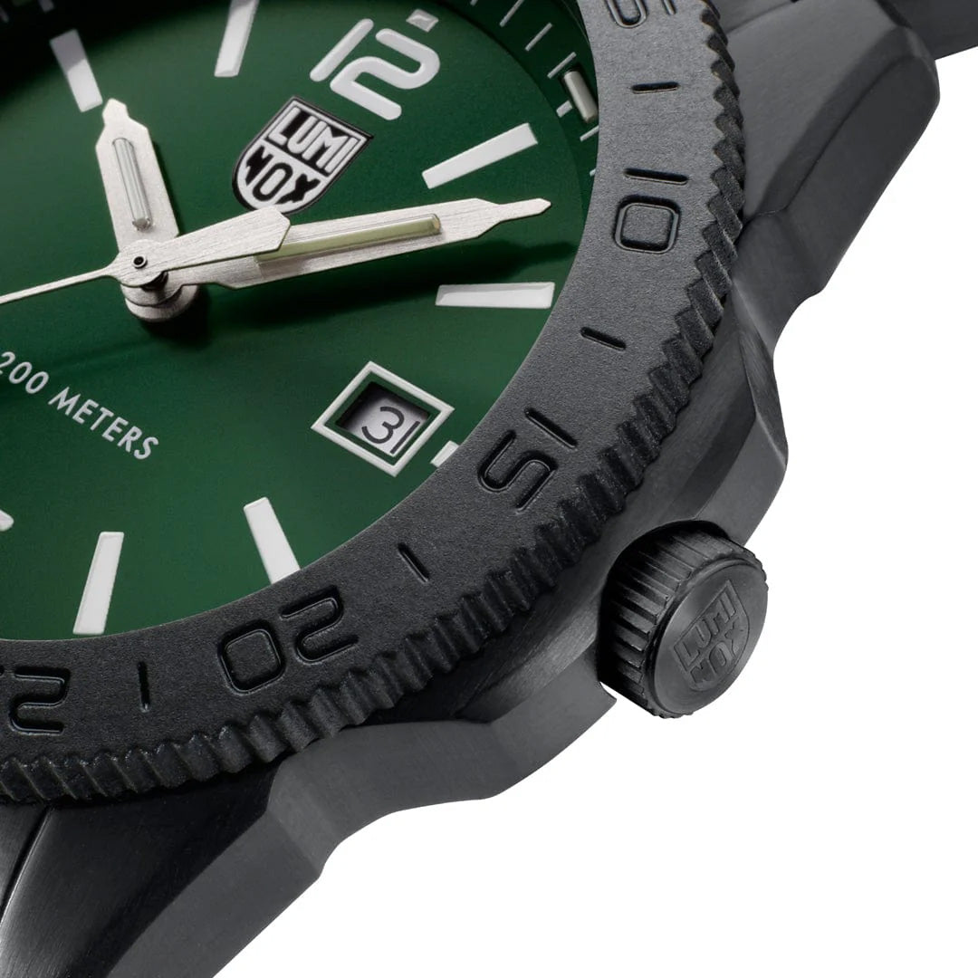 Luminox Pacific Diver 3120 Series - XS.3137.B