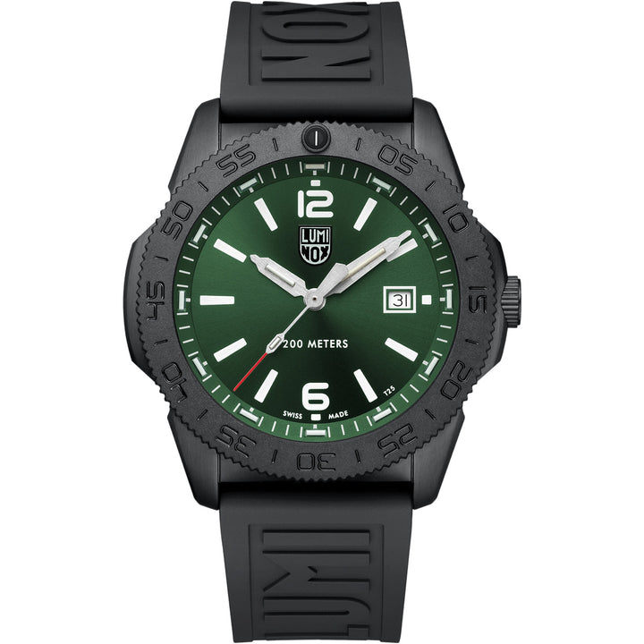 Luminox Pacific Diver 3120 Series - XS.3137.B