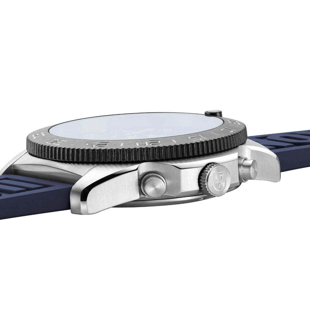 Luminox Pacific Diver Chrono 3140 Series - XS.3143