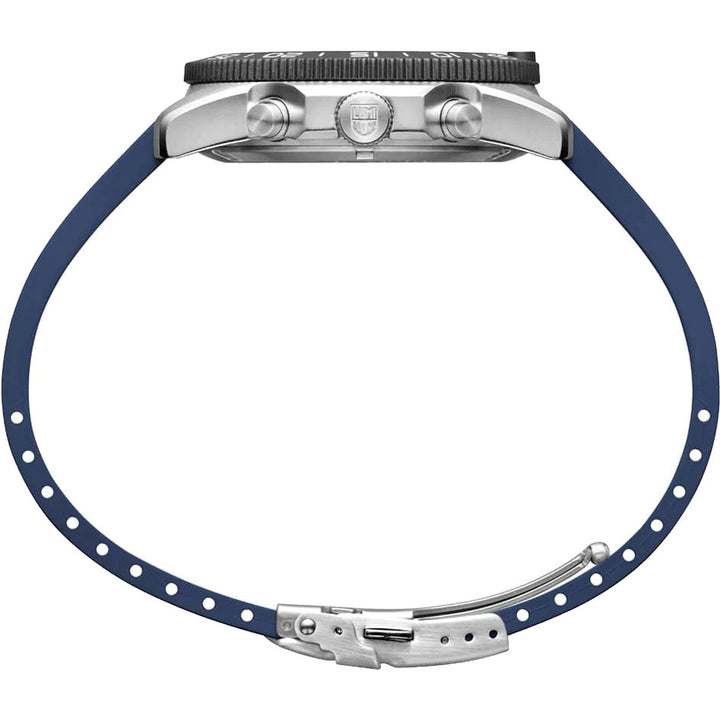 Luminox Pacific Diver Chrono 3140 Series - XS.3143