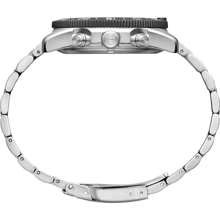 Luminox Pacific Diver Chrono 3140 Series - XS.3144