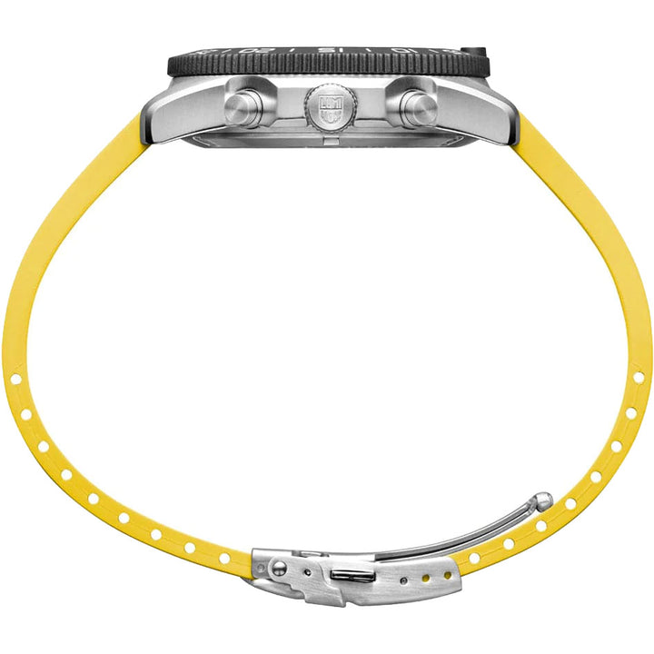Luminox Pacific Diver Chrono 3140 Series - XS.3145