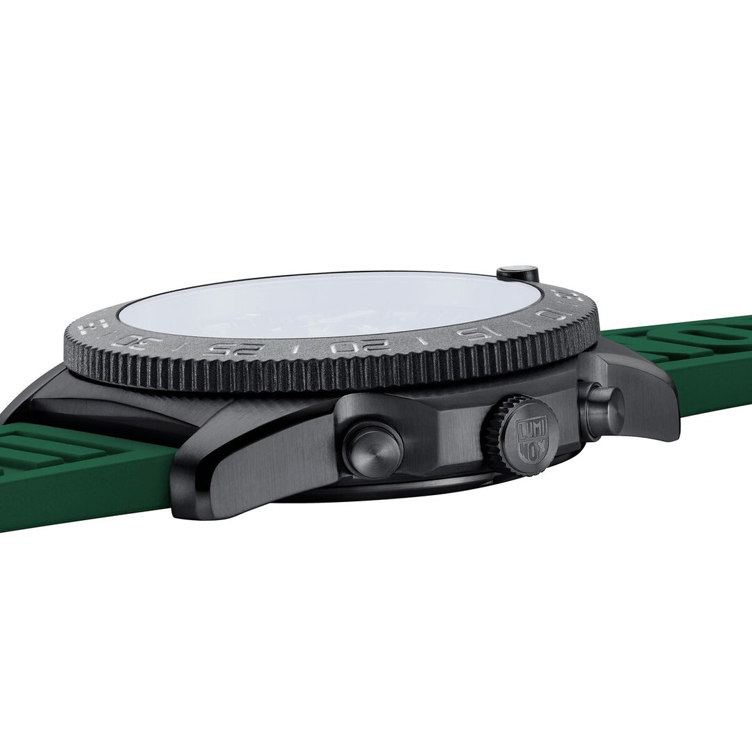Luminox Pacific Diver Chrono 3140 Series - XS.3147