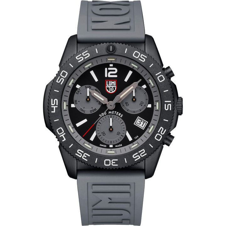 Luminox Pacific Diver Chrono 3140 Series - XS.3148